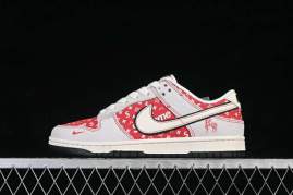 Picture of Dunk SB _SKUfw22254545779874429fw
